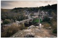 angles sur l'anglin 86 vienne